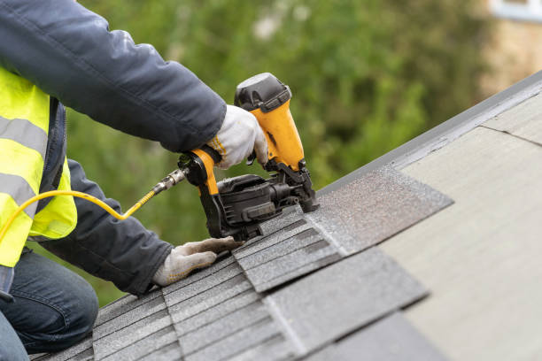  Lathrop, MO Roofing repair and installation Pros